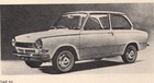 Bild: DAF 44