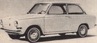 Bild: DAF 44