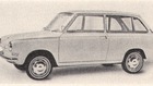 Bild: DAF 44