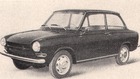 Bild: DAF 44