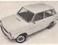 Bild: DAF 55