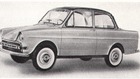 Bild: DAF Variomatic 750