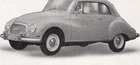 Bild: DKW F 12