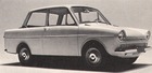Bild: Daf 33