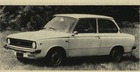 Bild: Daf 44