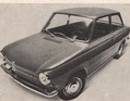 Bild: Daf 44