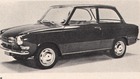 Bild: Daf 44