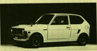 Bild: Daihatsu Fellow Max/Max SS