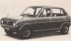 Bild: Daihatsu Fellow Max/Max SS