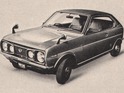 Bild: Daihatsu Fellow Max