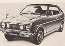 Bild: Daihatsu Fellow Max