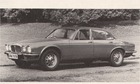 Bild: Daimler Double-Six