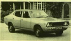 Bild: Daimler Limousine