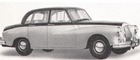Bild: Daimler Majestic
