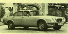 Bild: Daimler Sovereign 3.4