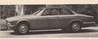 Bild: Daimler Sovereign 4.2