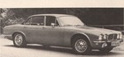 Bild: Daimler Sovereign 4.2