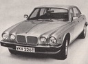 Bild: Daimler Sovereign