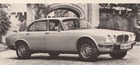 Bild: Daimler Sovereign