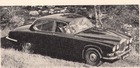 Bild: Daimler Sovereign