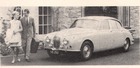 Bild: Daimler V8 250