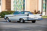 DeSoto Hardtop Coupe (1961) - als Lot 102 an der RM Auction Hershey am 10./11. Oktober 2013 im Angebot (© Owen Fitter - Courtesy RM Auctions, 2013) DeSoto Hardtop Coupe (1961) - als Lot 102 an der RM Auction Hershey am 10./11. Oktober 2013 im Angebot (© Owen Fitter - Courtesy RM Auctions, 2013)