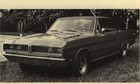 Bild: Dodge Charger - Charger R/T (BR)