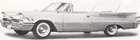 Bild: Dodge Custom Royal MD3-H