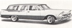 Bild: Dodge Custom Royal MD3-H