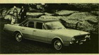 Bild: Dodge Dart