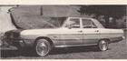 Bild: Dodge Dart