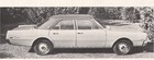 Bild: Dodge Polara — Coronado
