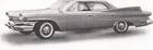 Bild: Dodge Polara PD2-H