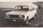 Bild: Dodge Polara
