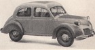 Bild: Dyna-Panhard