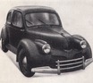 Bild: Dyna Panhard