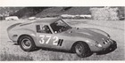 Bild: Ferrari 250 GTO