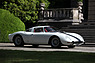 Ferrari 250 LM Pininfarina (1964) - Teilnehmer in der Klasse G - Speed and Style - am Concorso d'Eleganza Villa d'Este 2013 (© Bruno von Rotz, 2013) Ferrari 250 LM Pininfarina (1964) - Teilnehmer in der Klasse G - Speed and Style - am Concorso d'Eleganza Villa d'Este 2013 (© Bruno von Rotz, 2013)