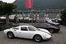 Ferrari 250 LM Pininfarina (1964) - Teilnehmer in der Klasse G - Speed and Style - am Concorso d'Eleganza Villa d'Este 2013 (© Bruno von Rotz, 2013) Ferrari 250 LM Pininfarina (1964) - Teilnehmer in der Klasse G - Speed and Style - am Concorso d'Eleganza Villa d'Este 2013 (© Bruno von Rotz, 2013)