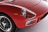 Ferrari 250 LM Replica (1967) - verkauft von RM Auctions im Jahr 2009 in London für £ 220'000 (© kampfoto.nl © 2009 Courtesy of RM Auctions, 2009) Ferrari 250 LM Replica (1967) - verkauft von RM Auctions im Jahr 2009 in London für £ 220'000 (© kampfoto.nl © 2009 Courtesy of RM Auctions, 2009)