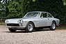 Ferrari 330 GT 2+2 Series I by Pininfarina (1964) – versteigert als Lot 236 durch RM Auction London 8./9. September 2013 (© Rory Dennis Courtesy of RM Auctions, 2013)