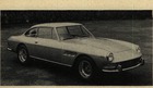 Bild: Ferrari 330 GT