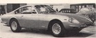 Bild: Ferrari 330 GTC