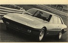 Bild: Ferrari 365 GT/4 2+2