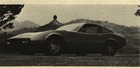 Bild: Ferrari 365 GTC/4
