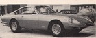 Bild: Ferrari 365 GTC