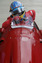 Ferrari 375 F1 von 1951 - der Siegerwagen von Ascari (© Daniel Reinhard, 2011) Ferrari 375 F1 von 1951 - der Siegerwagen von Ascari (© Daniel Reinhard, 2011)