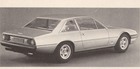 Bild: Ferrari 400/400 GT