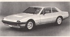 Bild: Ferrari 400/400 i
