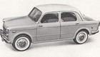 Bild: Fiat 1100